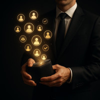 Авито без вложений: как бизнесу получать клиентов бесплатно