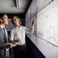 5 типов маркетологов, которых можно встретить в ИТ-компании