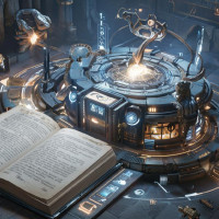 Мифология и символизм в структуре BIP-39