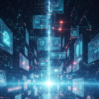 Что важно учитывать в веб-дизайне для сайтов на 1С Битрикс в 2025 году