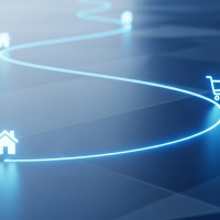 Эффективные способы улучшения навигации на сайте 1С-Битрикс