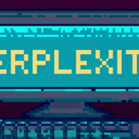 Perplexity AI: что такое, как работает и что умеет