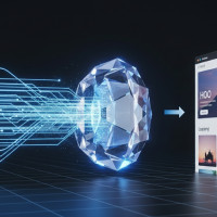 Как кэширование помогает сделать сайт на 1С-Битрикс быстрее