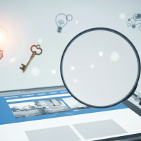 7 правил, которые сделают ваш сайт на 1С-Битрикс лидером в поиске