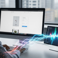 Что нужно знать о психологии дизайна при создании сайта на 1С-Битрикс