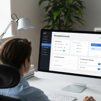 Как внедрить личный кабинет на сайте 1С-Битрикс: пошаговое руководство