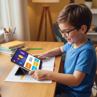 Как 1С-Битрикс помогает создавать эффективные обучающие сайты