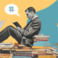 Как эксперту выбрать правильное позиционирование и перестать прятаться за своим продуктом