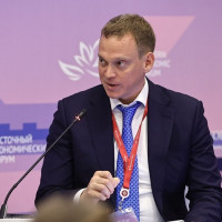 Аэрокосмическая инновационная долина вышла в лидеры по динамике привлечения резидентов: 114 компаний за полтора года