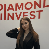 Как подобрать модель под ДНК бренда: психология восприятия образов