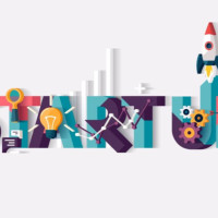 Почему стартапы тратят деньги на рекламу, даже когда бюджета почти нет