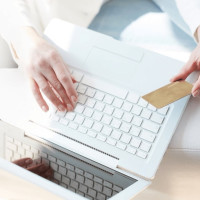 Срочные микрозаймы без процентов на карту на 30 дней: где взять денег если все банки и микрозаймы отказывают? Топ рейтинг на сентябрь 2025 года