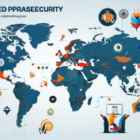 Кросс-культурный анализ отношения к безопасности BIP-39