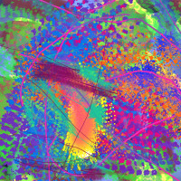 Эпитемизм как современное искусство