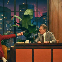 Почему сделки затягиваются, даже если продукт крутой?