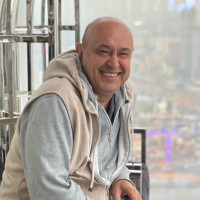 Юрий Бычков рассказал о том, как стал пионером термального бизнеса в России