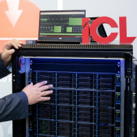 ICL Services представит отечественный ПАК для объектов КИИ на Kazan Digital Week 2025