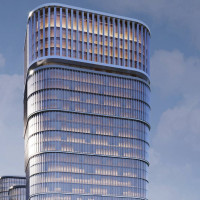 Идеально, для сдачи в аренду