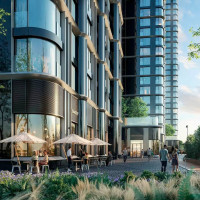 Квартира, которая сама себя окупает ? Легко!