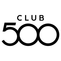 В Москве прошла новая «Планерка» CLUB 500 о пересборке бизнеса