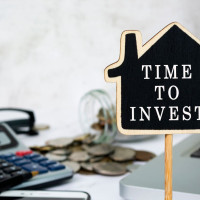 Лучшие страны для инвестиций в недвижимость- и почему Турция ваш лучший выбор