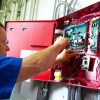 Собственники бизнеса под огнем: Ужесточение ответственности за пожарную безопасность