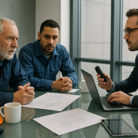 Почему образ «идеального клиента» — миф: как кастдев помогает находить настоящих прибыльных покупателей