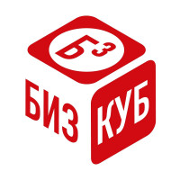 Команда облачного сервиса БизКуб