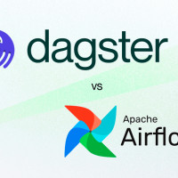 Dagster или Airflow: что выбрать для оркестрации в DWH-проектах?