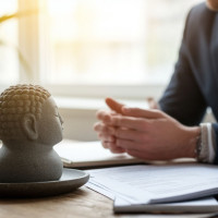 Как осознанность влияет на стратегическое планирование бизнеса