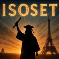 Мировой рекорд: бакалавриат в 9 лет — ISOSET меняет правила игры в образовании