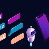 Как компьютерное зрение и ИИ переводят рутинные операции в автоматический режим