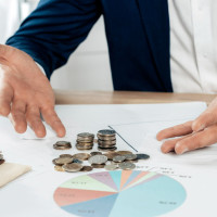 Какие последствия наступают в случае неуплаты кредитов и микрозаймов