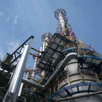 Пуровский НПЗ наладит производство адипиновой кислоты