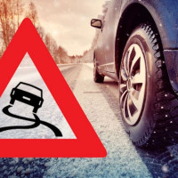 Спокойствие вместо суеты: почему стоит готовить автомобиль к зиме уже сейчас?