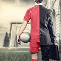 7 вещей, которым бизнес может научиться у спортивных команд