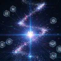 Как API в 1С-Битрикс помогает разработчикам расширять возможности сайта