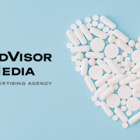 Интеграции с блогерами по рекламе медицинских препаратов: как мы увеличили трафик, учитывая законодательство