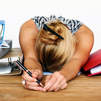 5 способов повысить мотивацию в конце рабочего года