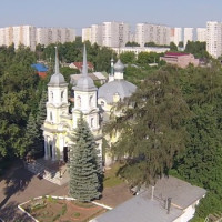 Жители Подмосковной деревни скоро лишатся домов ради строительства новой дороги