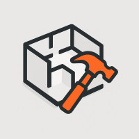 Ремонт и дизайн квартир