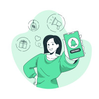 Что такое CTR (Click-Through Rate, показатель кликабельности) и как его считать?