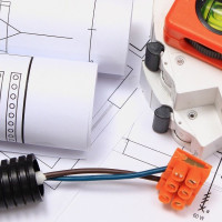 Как автоматизировать проектирование в КОМПАС-3D с приложением «Электроснабжение ЭС/ЭМ»