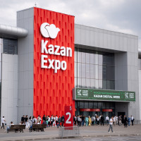 ГК ICL и «Лаборатория Касперского» предложат решения по кибербезопасности на KDW-2025