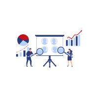 Лидер демотиватор: что делает руководитель, когда рушит вовлечённость сотрудников