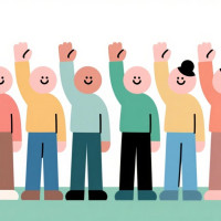 Жалобы, демпинг и неуплата взносов: ООО «ОП «Снайпер» исключено из РООР