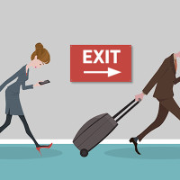 Как удержать лучших сотрудников: 4 лайфхака