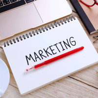 Что происходит, если бизнес вообще не занимается маркетингом