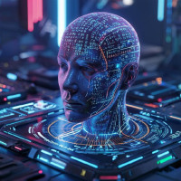 Цифровое бессмертие через BIP-39: как сохранить и передать криптоактивы будущим поколениям