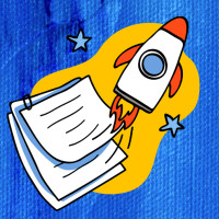 📈 Ключевые тренды IT